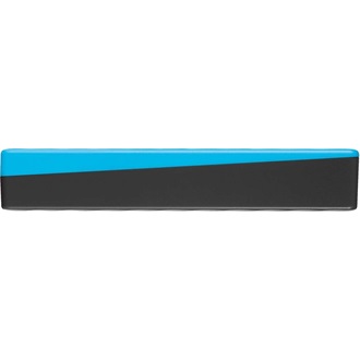 Western Digital My Passport 4TB USB3.2 Gen1 A 2,5" külső HDD kék