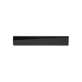 Western Digital My Passport 6TB USB-C 3.2 Gen1 külső HDD fekete