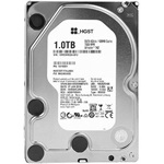 Western Digital Ultrastar HA210 1TB 7200rpm 128MB SATA3 3,5" HDD