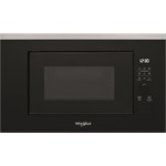 Whirlpool WMF200G beépíthető mikrohullámú sütő