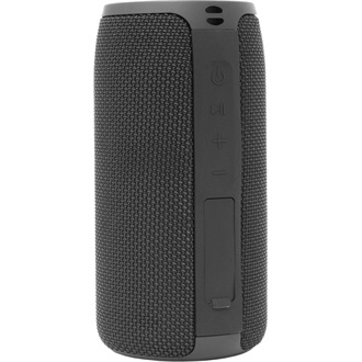 White Shark CONGA 1800mAh 2.0 hangszóró fekete