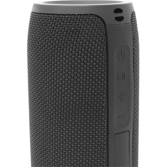White Shark CONGA 1800mAh 2.0 hangszóró fekete