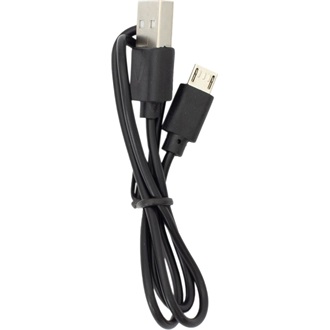 White Shark CONGA 1800mAh 2.0 hangszóró fekete