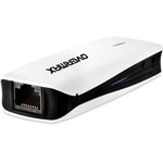 Wi-Fi router 3G modemekhez 