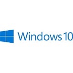 Windows 10 Pro for Workstations