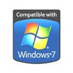 Windows 7? Mi készen állunk!