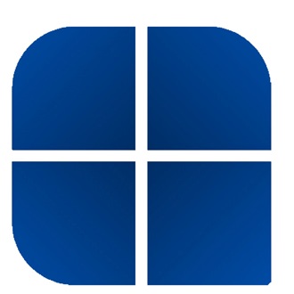 Microsoft Windows Server CAL 2025 English 1pk DSP OEI 5 Clt Device CAL