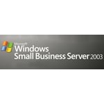 Windows Small Business Server akció