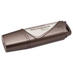 Windows To Go pendrive 