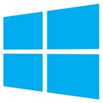 Windows 8 életnagyságban 