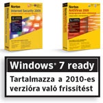 Windows 7 ready