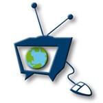 Windows 8 webinárium - kérdőív eredmény