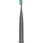 Aeno ADB0010G elektromos fogkefe szürke