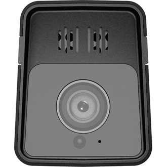 Woox R3568 Wi-Fi smart home kültéri IP kamera IP65