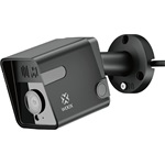 Woox R3568 Wi-Fi smart home kültéri IP kamera IP65