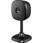 Woox R4208 Wi-Fi Bluetooth smart home IP kamera