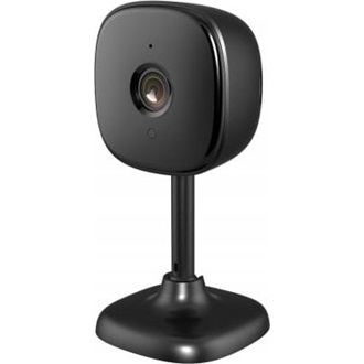 Woox R4208 Wi-Fi Bluetooth smart home IP kamera