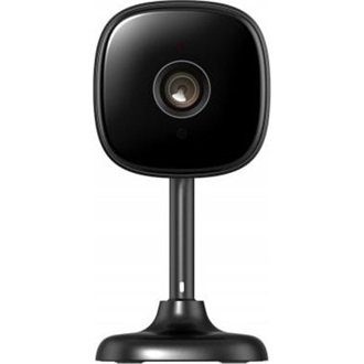Woox R4208 Wi-Fi Bluetooth smart home IP kamera