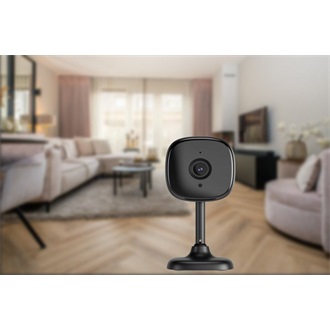 Woox R4208 Wi-Fi Bluetooth smart home IP kamera