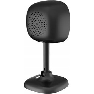 Woox R4208 Wi-Fi Bluetooth smart home IP kamera