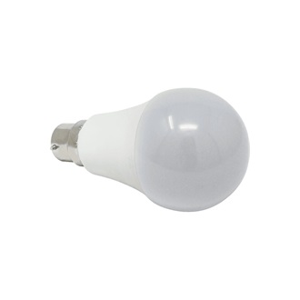 Woox R4554 650lm RGBW B22 LED Wi-Fi smart home fényforrás