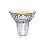 Woox R5143 470lm meleg-fehér / hideg-fehér GU10 PAR16 spotlight LED Wi-Fi smart home Bluetooth fényforrás