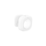 Woox R7046 ZigBee mozgásérzékelő