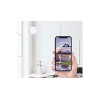 Woox R7046 ZigBee mozgásérzékelő