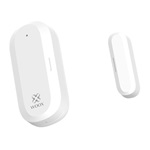 Woox R7047 ZigBee nyitásérzékelő