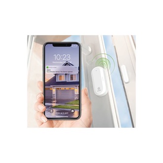 Woox R7047 ZigBee nyitásérzékelő