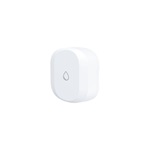 Woox R7050 ZigBee vízszivárgás-érzékelő