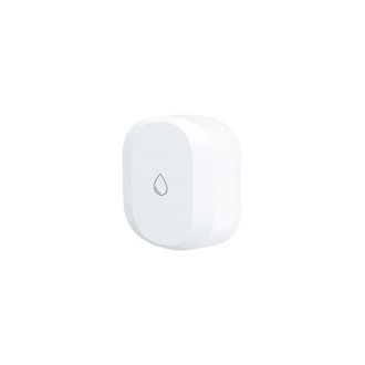 Woox R7050 ZigBee vízszivárgás-érzékelő