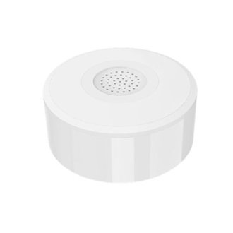 Woox R7051 ZigBee sziréna