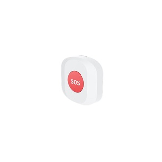 Woox R7052 ZigBee vészhívó