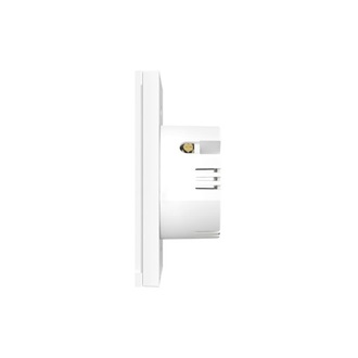 Woox R7063 smart home kapcsoló fehér