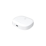 Woox R7070 ZigBee hub