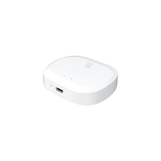 Woox R7070 ZigBee hub