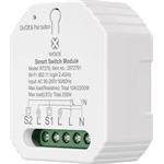 Woox R7279 smart home kapcsoló fehér