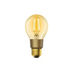Woox R9078 650lm meleg-fehér E27 LED smart home fényforrás