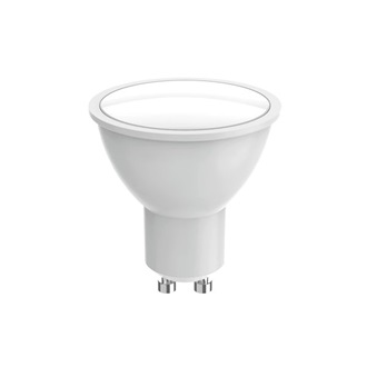 Woox R9076 400lm RGB GU10 spotlight LED smart home fényforrás