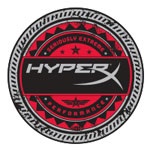 X-Men: Az eljövendő múlt napjai játék