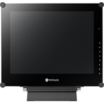 X15E 15IN 1024/768 300CD NEOV GLAS BLACK