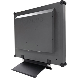 X15E 15IN 1024/768 300CD NEOV GLAS BLACK