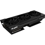 XFX Radeon RX 9070 XT Triple Fan 16GB GDDR6 256-bit grafikus kártya