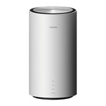 Xiaomi CPE Pro V2 AX5400 Dual-Band Wi-Fi 5G/NR router