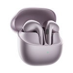 XIAOMI BUDS 6 bluetooth fülhallgató SZTEREO v5.4, IP54 + töltőtok, LILA