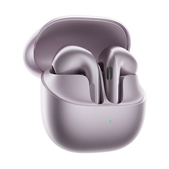 XIAOMI BUDS 6 bluetooth fülhallgató SZTEREO v5.4, IP54 + töltőtok, LILA