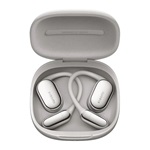 XIAOMI OPENWEAR bluetooth fülhallgató SZTEREO (v5.3, TWS, fülre akasztható, mikrofon + töltőtok) TITÁNSZÜRKE