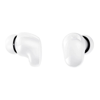 XIAOMI REDMI BUDS 6 PLAY Bluetooth fülhallgató SZTEREO v5.4, mikrofon + töltőtok, FEHÉR