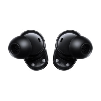 XIAOMI REDMI BUDS 6 PLAY Bluetooth fülhallgató SZTEREO v5.4, mikrofon + töltőtok, FEKETE